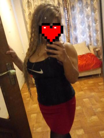 Патриция фото 2