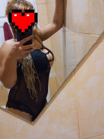 Патриция фото 4