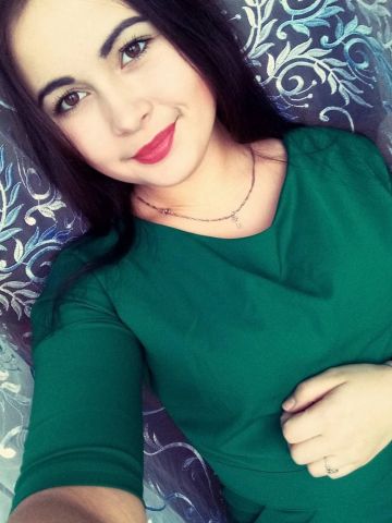 Мargarita Орхидея Реал Первомайский