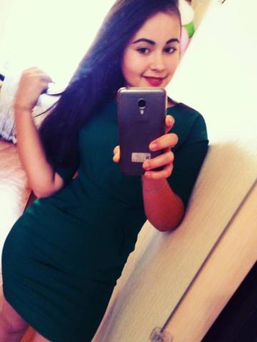 Мargarita Орхидея Реал фото 2