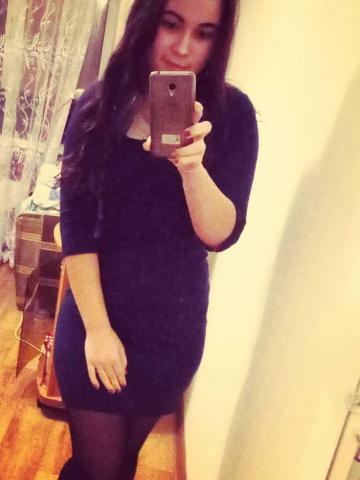 Мargarita Орхидея Реал фото 3