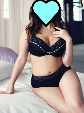 Кира Незабытая ночь Первомайский