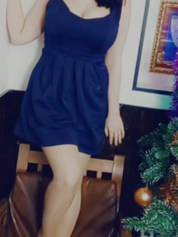 Дина 🍓💋🔥 фото 2